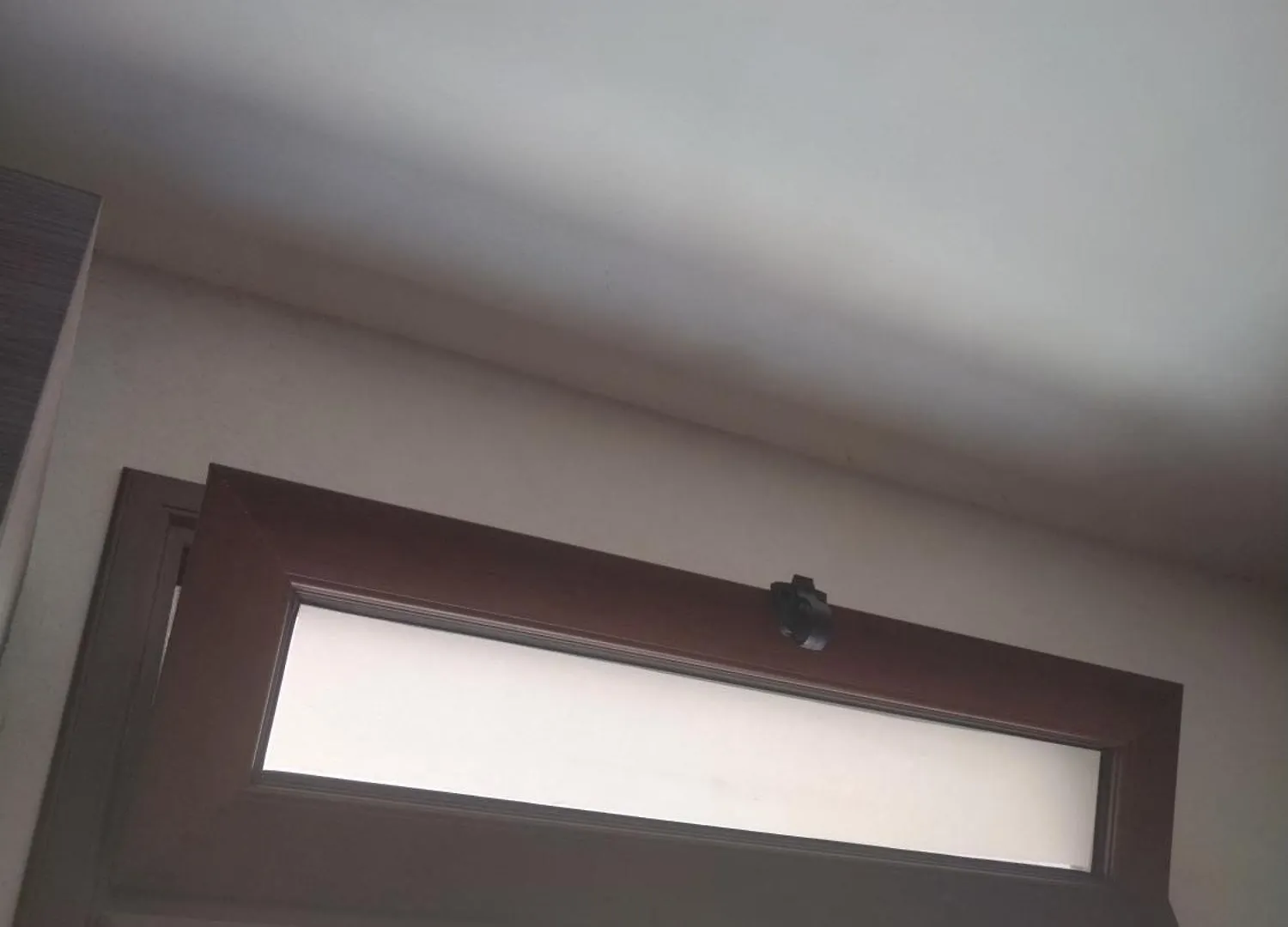 度假居 夏卡La Casuzza Del Centro别墅