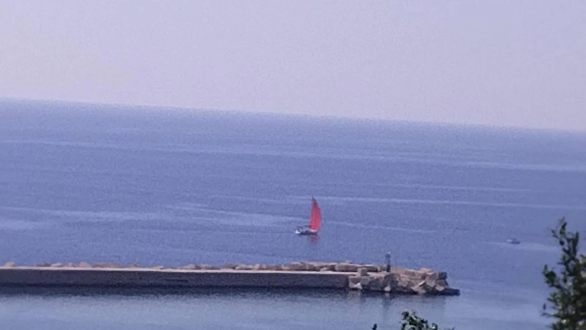 度假居 夏卡La Casuzza Del Centro别墅