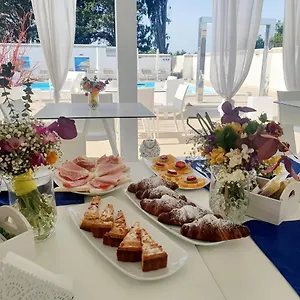Casa vacanze Bono Vacanze Casa Bono, Sciacca